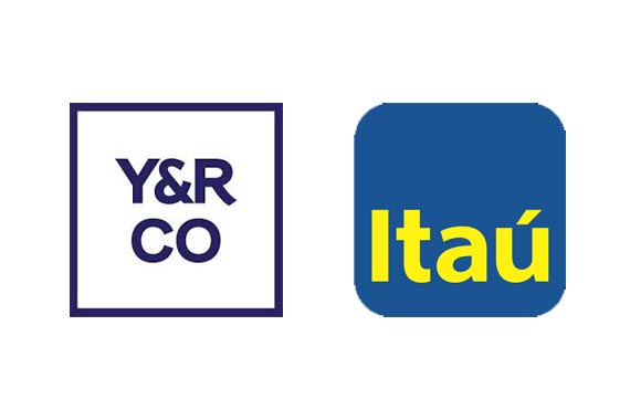 Y&R Colombia consiguió la cuenta digital de Itaú